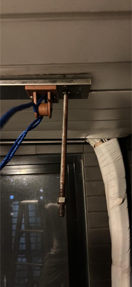 居家修繕案件圖片