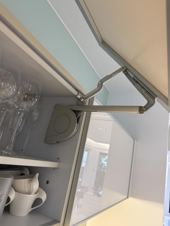 家具維修案件圖片