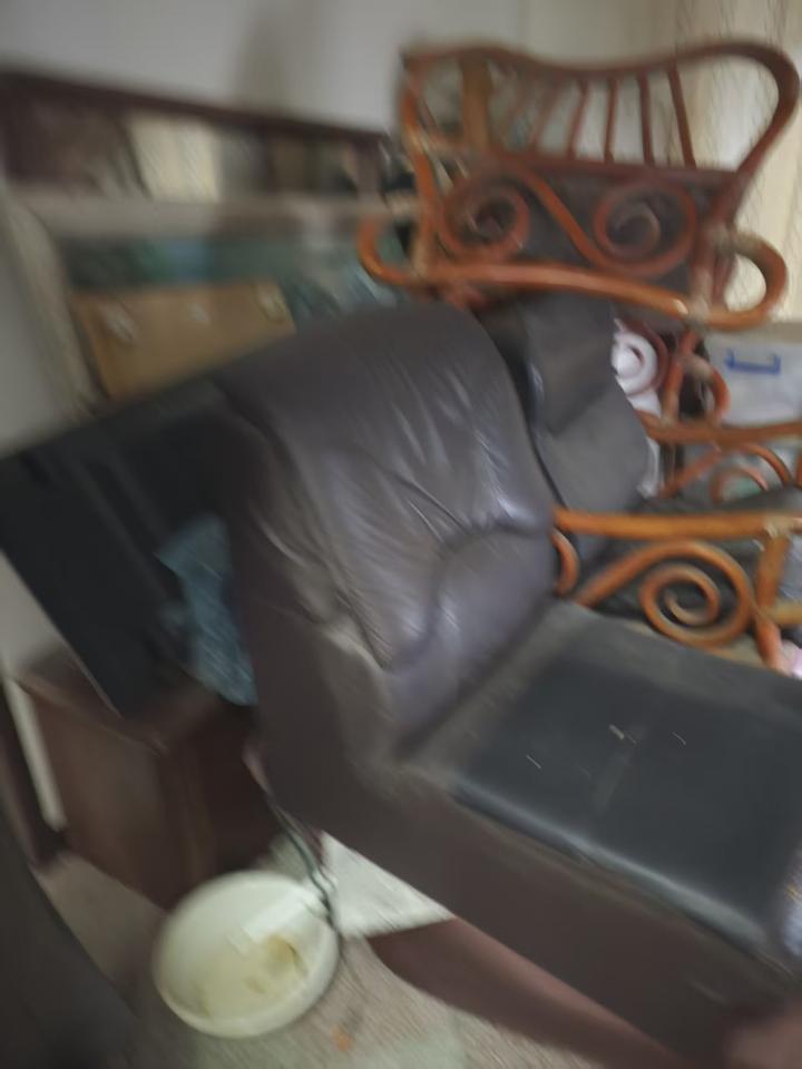 大型家具回收案件圖片