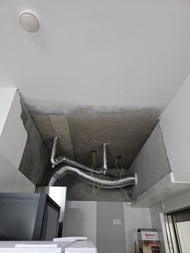 浴室翻新案件圖片