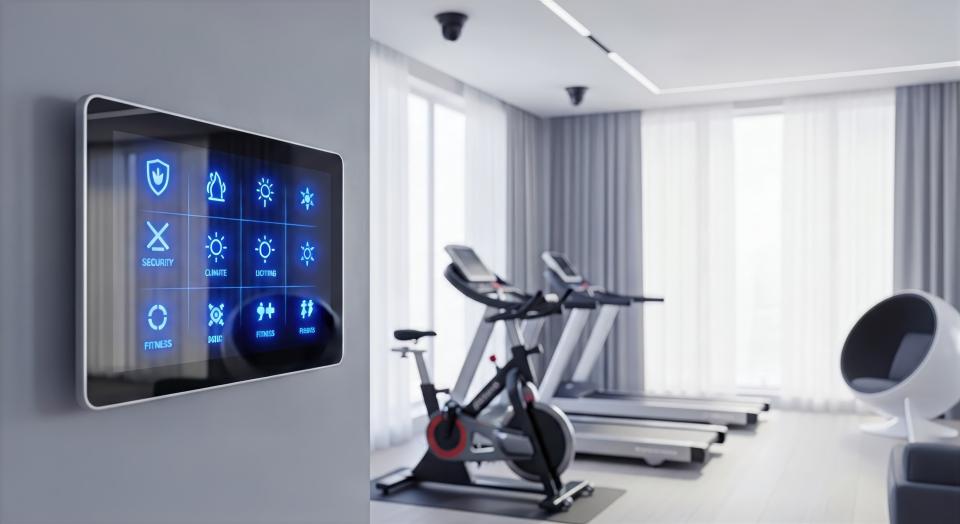 3D建模案件圖片