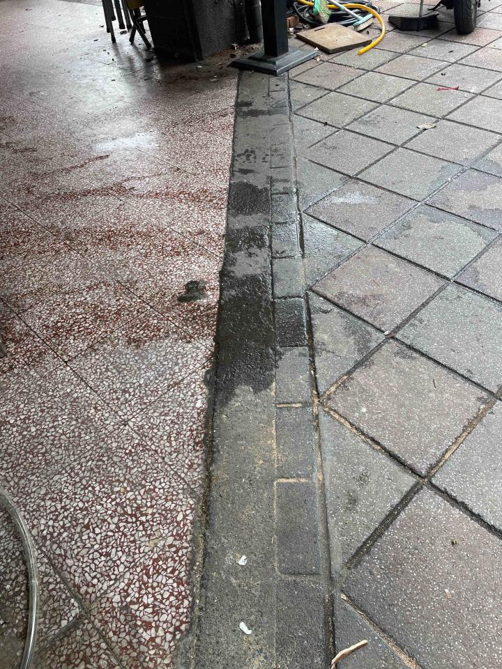 泥作/水泥施工案件圖片