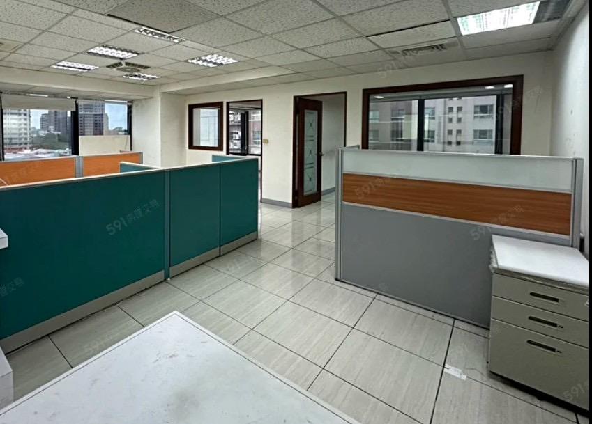 辦公家具回收案件圖片