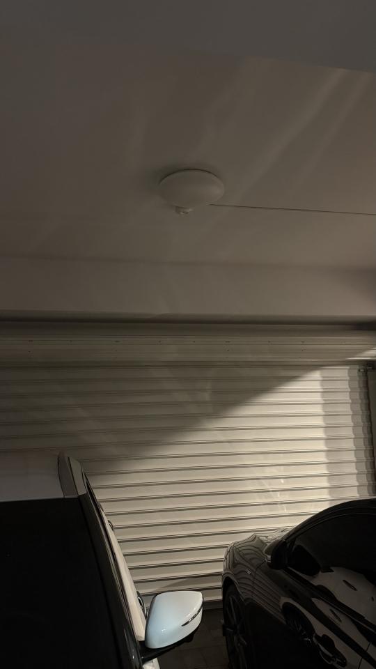 燈具維修案件圖片