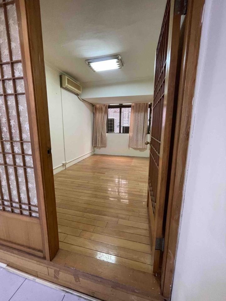 拆除工程案件圖片