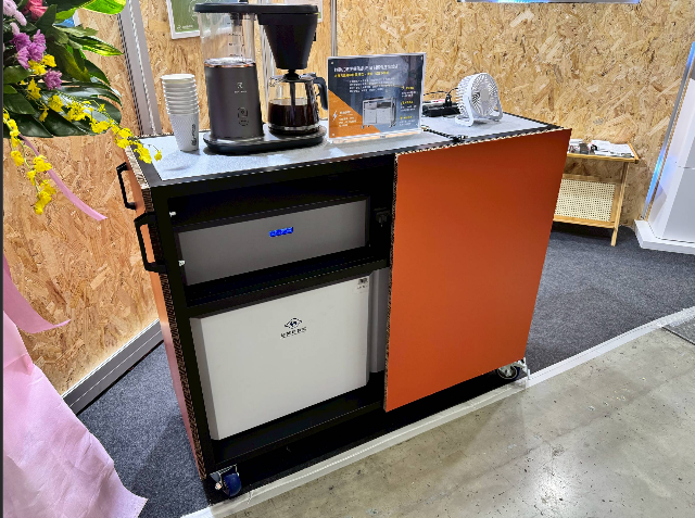 載貨運輸服務案件圖片