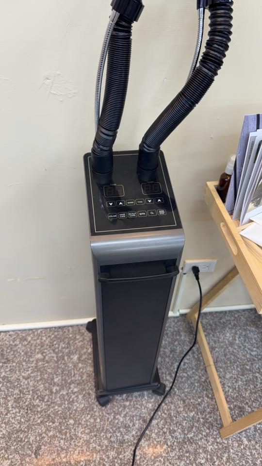 家電維修案件圖片