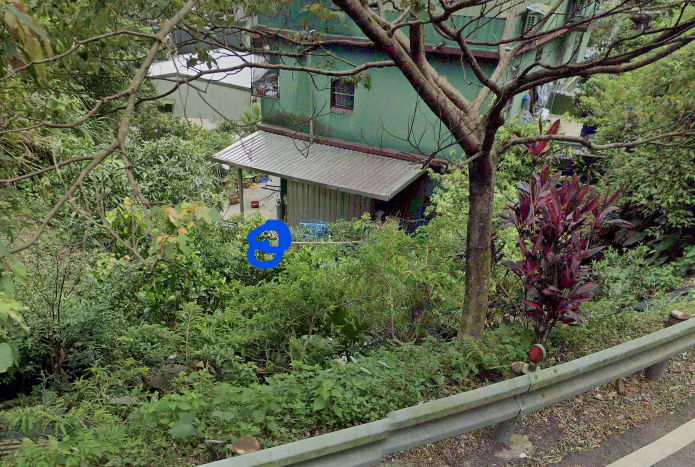 水塔安裝案件圖片