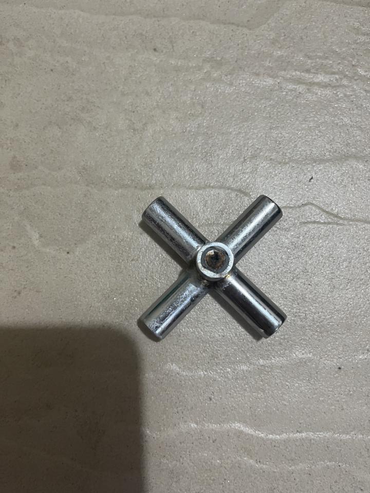 水電行案件圖片