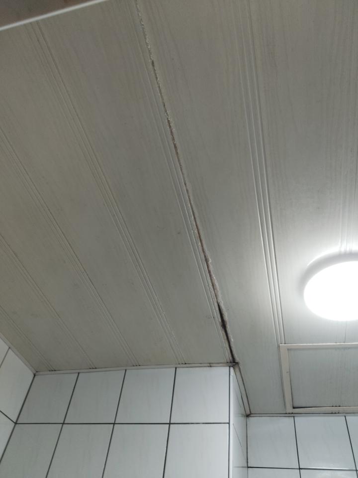 浴室翻新案件圖片