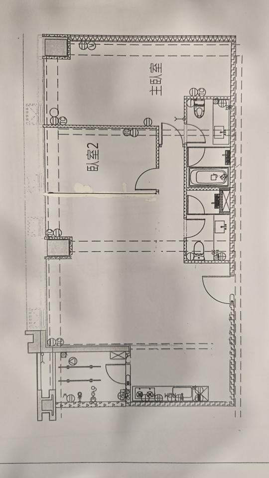室內設計案件圖片