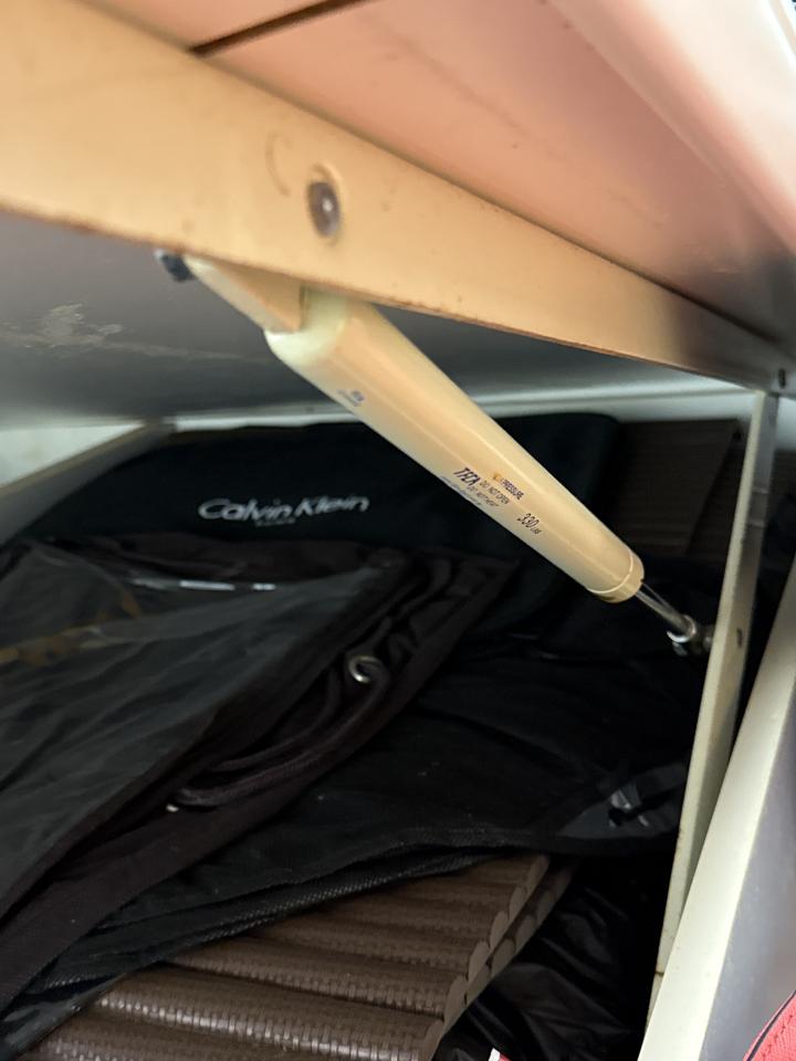 家具維修案件圖片