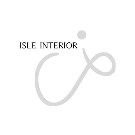 提供刻印章材質服務的專家嶼境室內設計