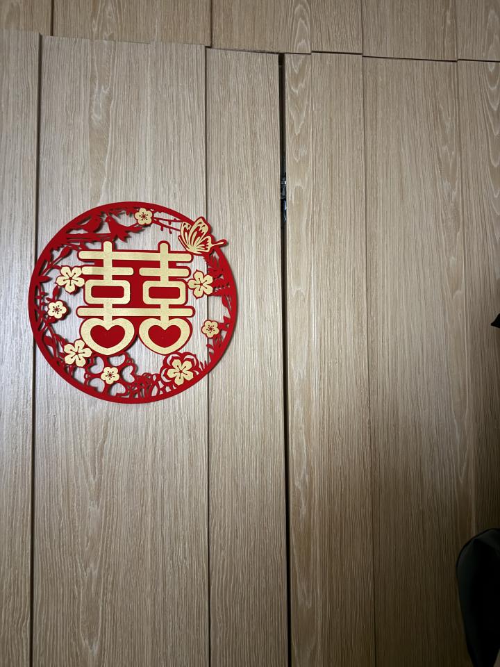 門片維修案件圖片