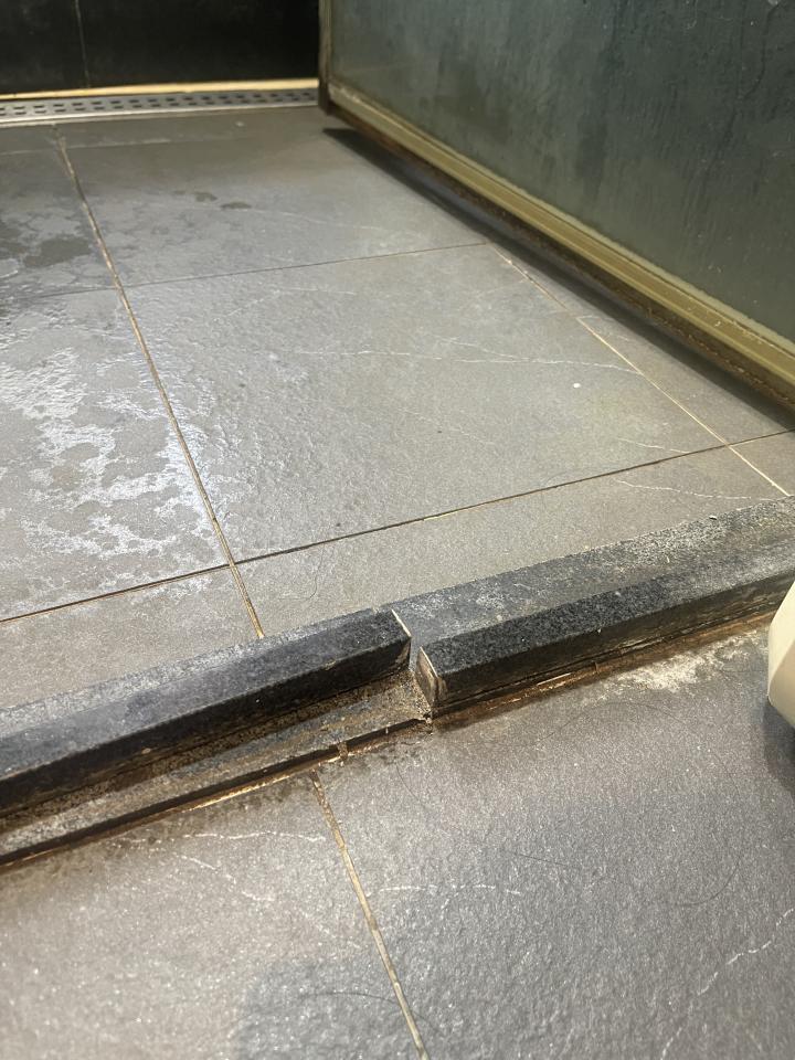 磁磚修補案件圖片