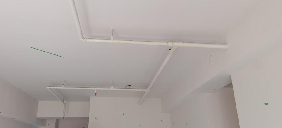 木工施工案件圖片