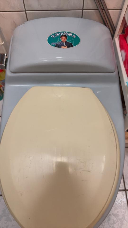 馬桶裝修案件圖片