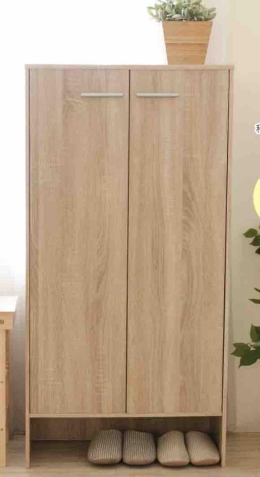 家具組裝案件圖片