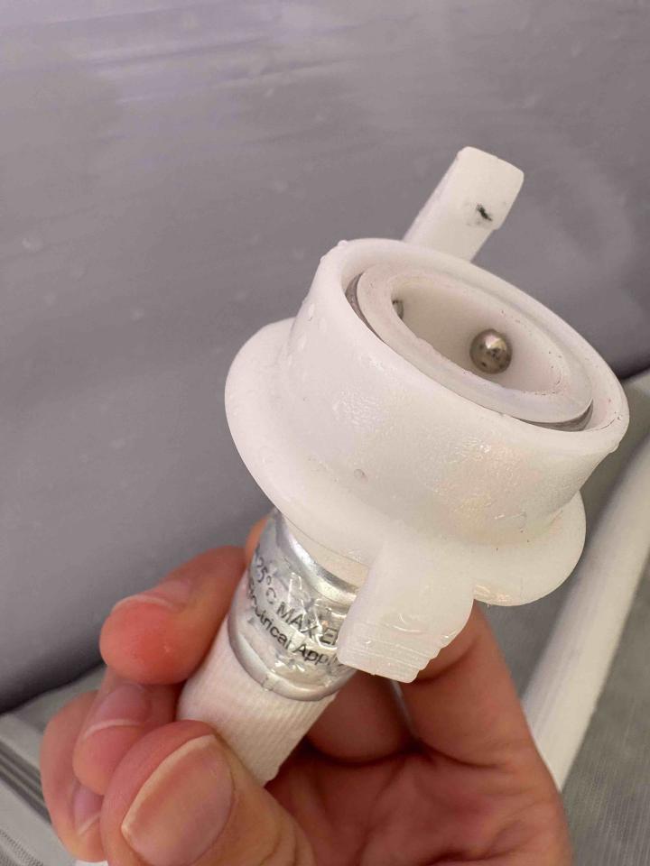 水龍頭裝修案件圖片