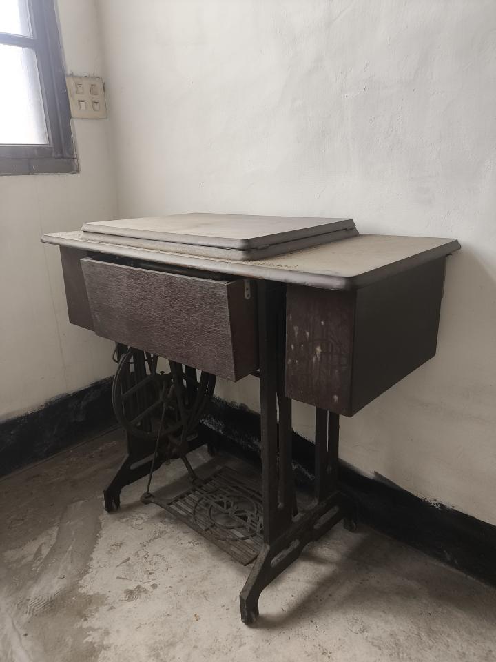 大型垃圾回收案件圖片