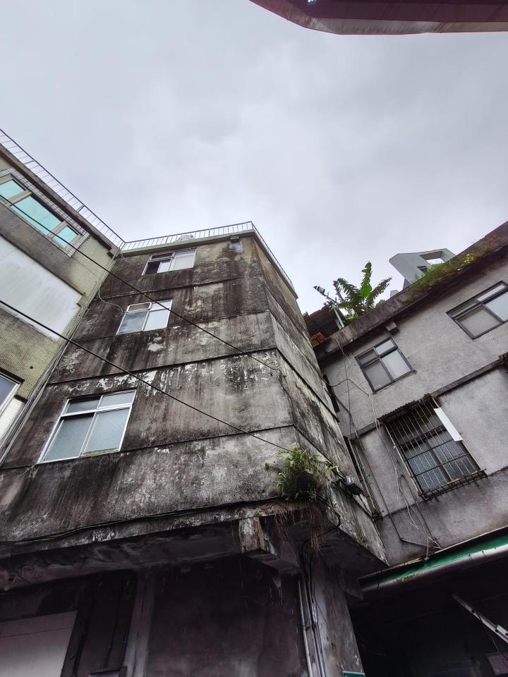 漏水處理案件圖片