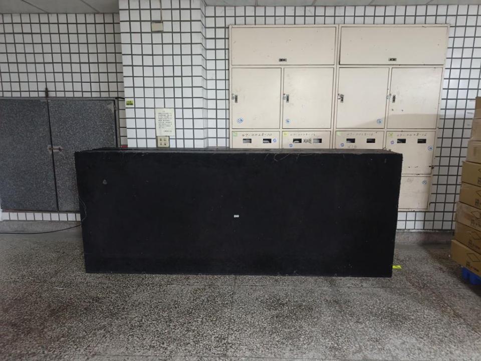 木工施工案件圖片