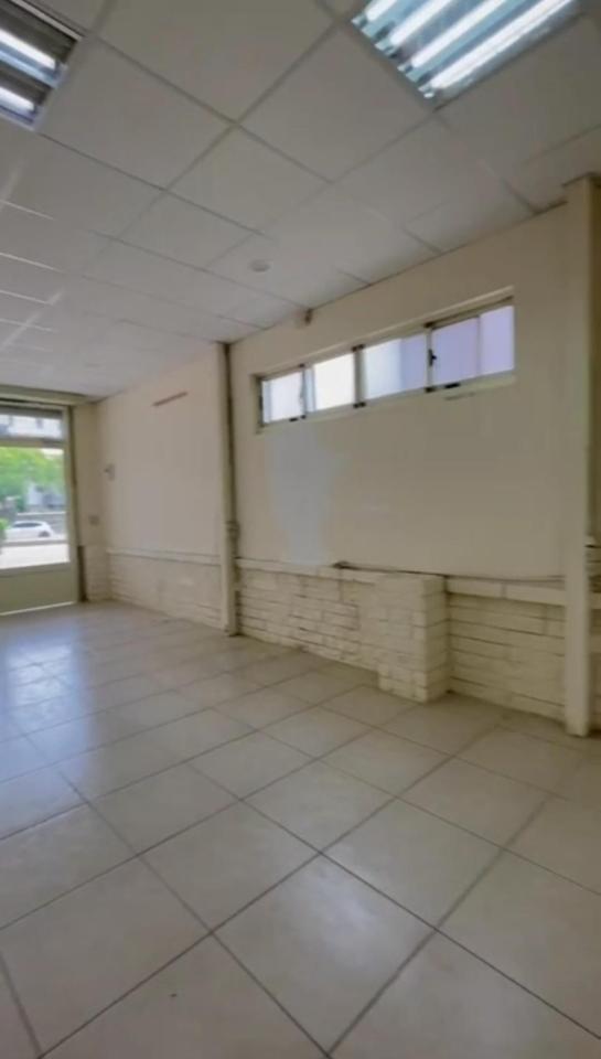 木工施工案件圖片