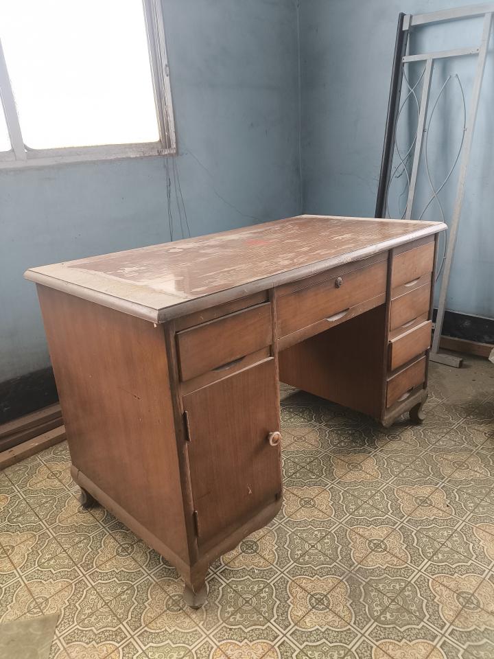 大型垃圾回收案件圖片