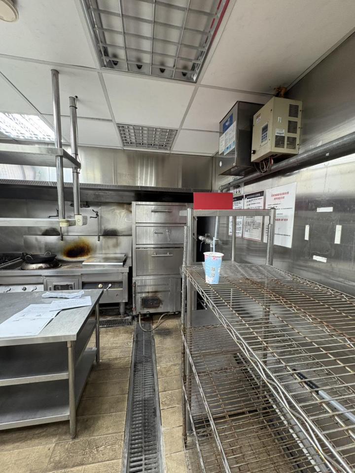 水電行案件圖片