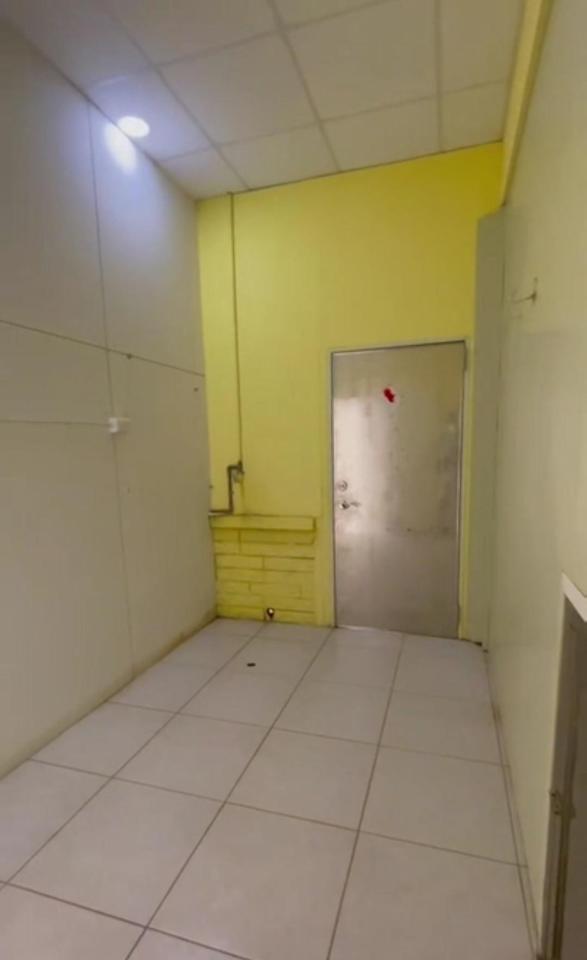 油漆工程案件圖片