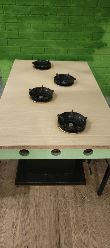 大型垃圾回收案件圖片