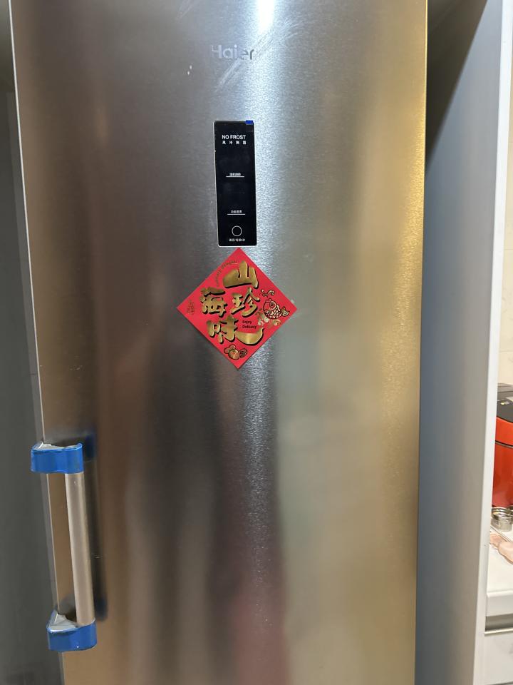 冰箱維修案件圖片