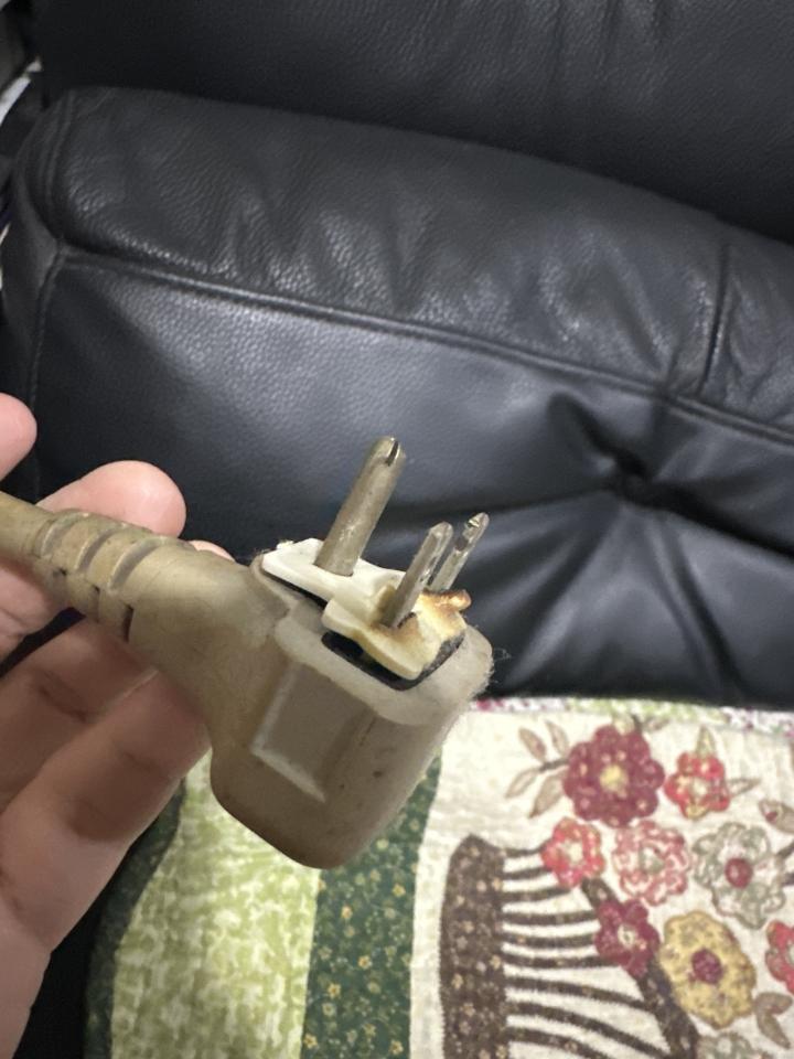 冷氣維修保養案件圖片