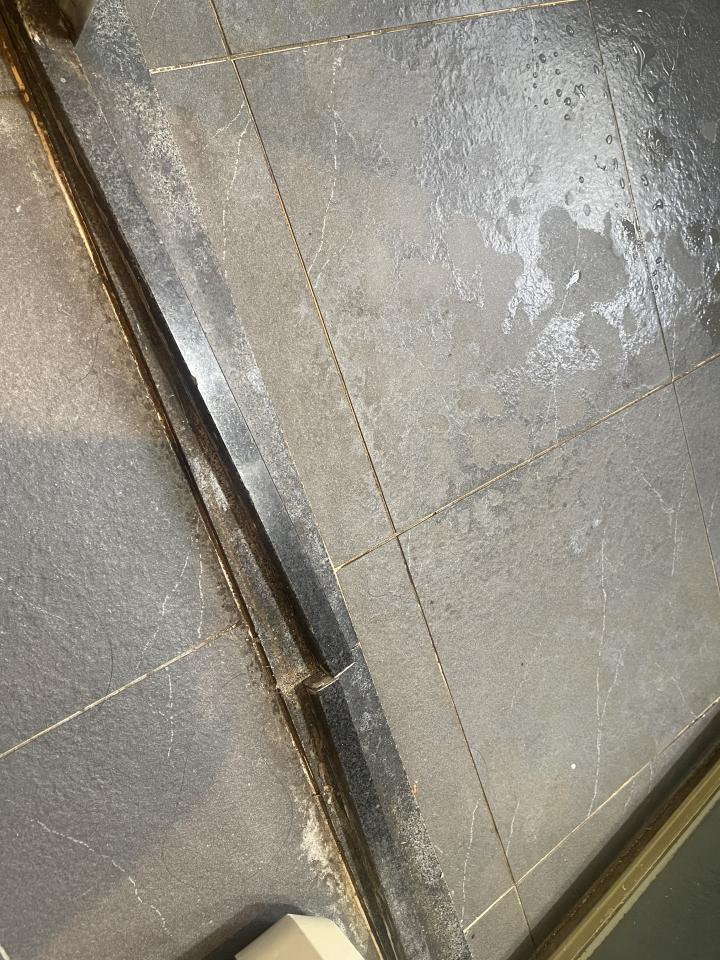 磁磚修補案件圖片