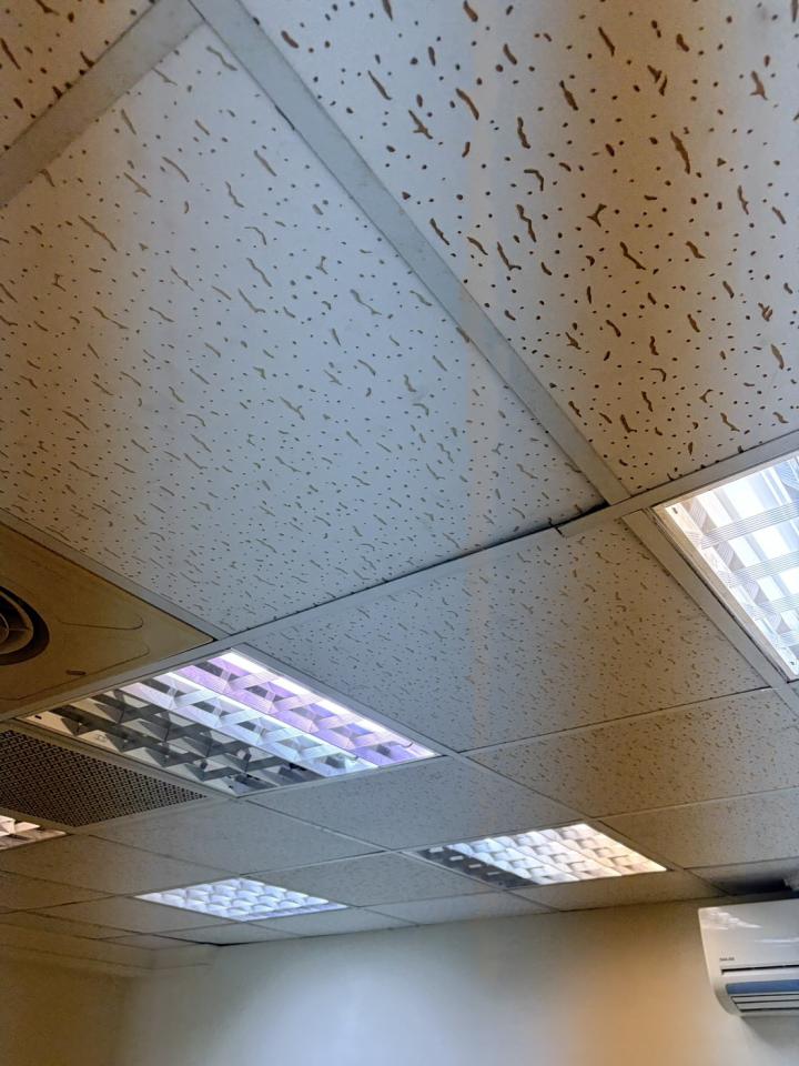 水電行案件圖片