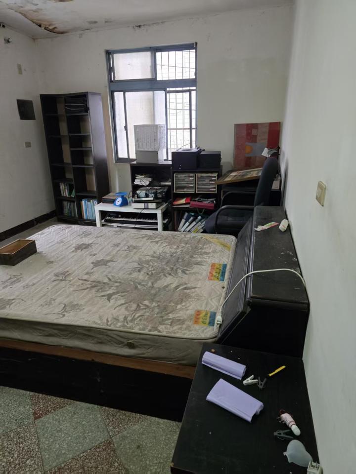 大型家具回收案件圖片