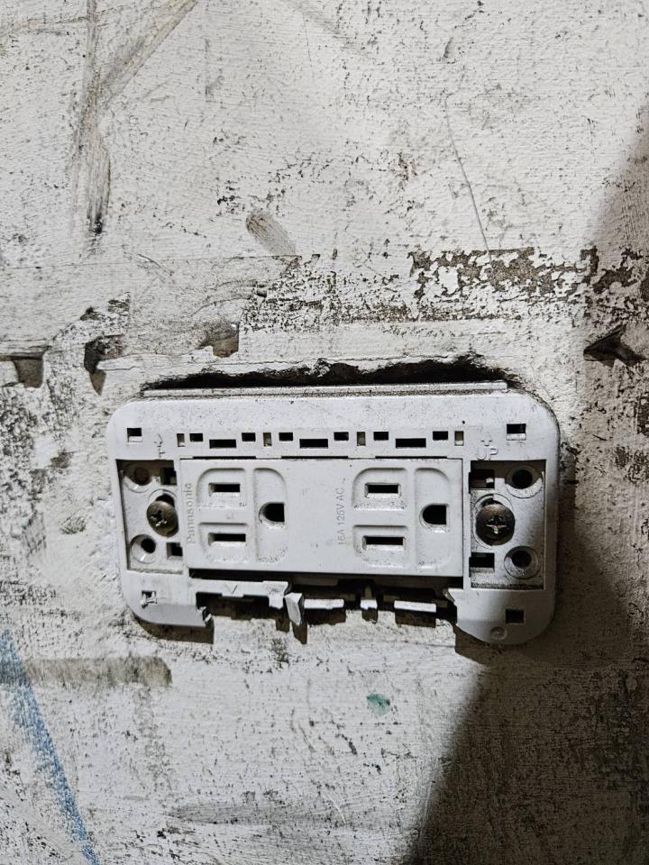 電線裝修案件圖片