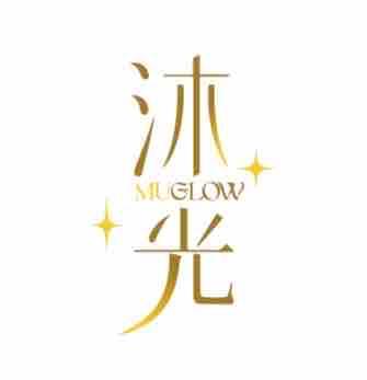 提供清潔公司名片服務的專家沐光職人清潔