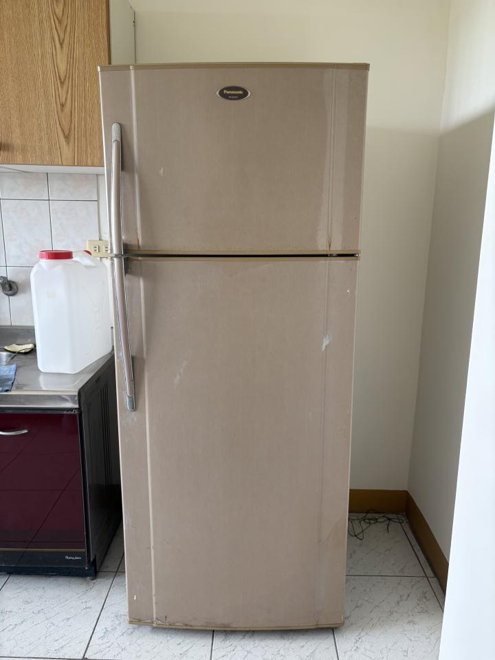 大型垃圾回收案件圖片