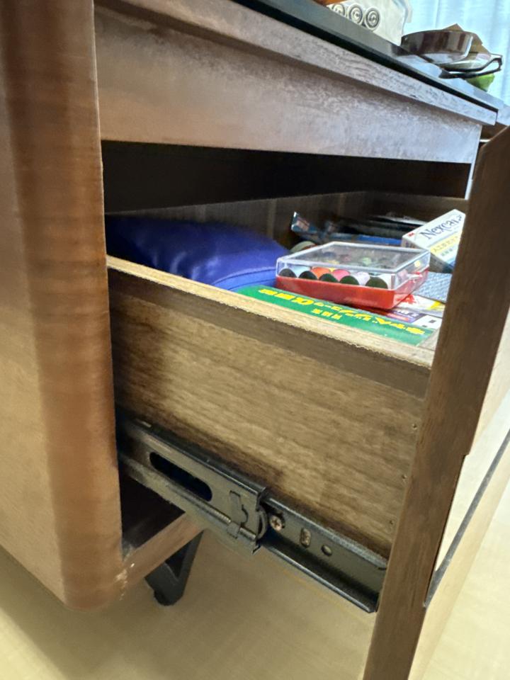 家具維修案件圖片