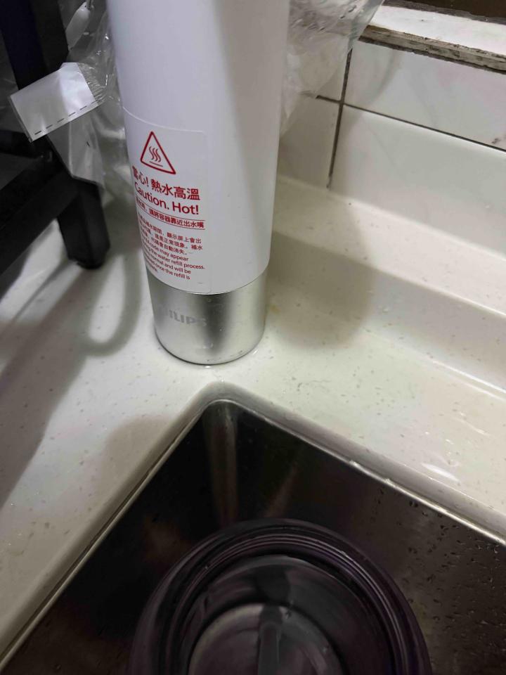 家具維修案件圖片