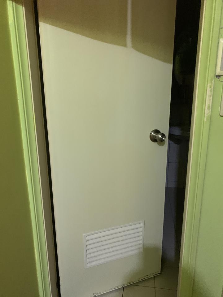 浴室門案件圖片