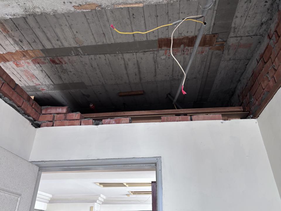 泥作/水泥施工案件圖片