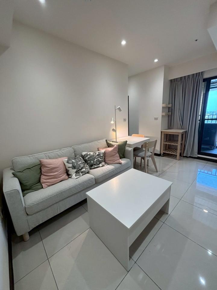 載貨運輸服務案件圖片