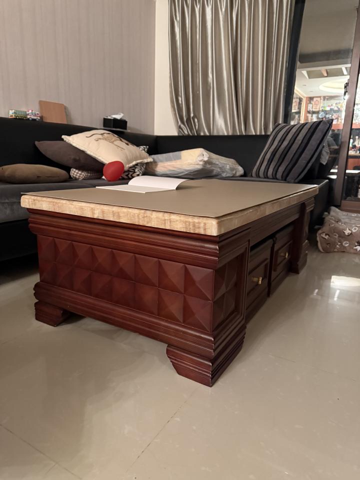 大型家具回收案件圖片