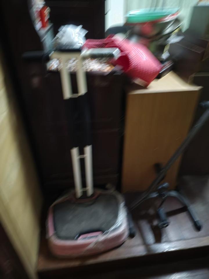 大型家具回收案件圖片