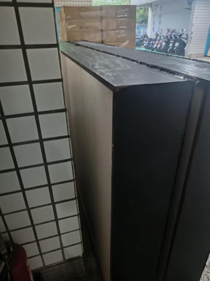 木工施工案件圖片