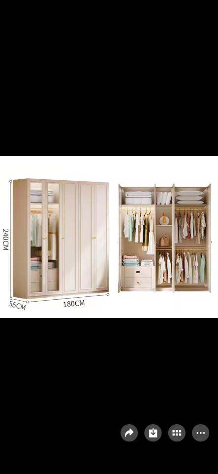 家具組裝案件圖片