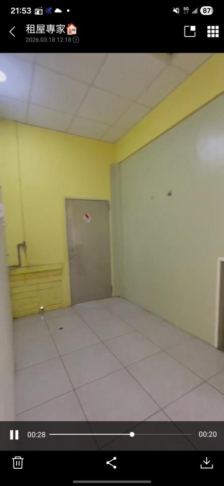 油漆工程案件圖片