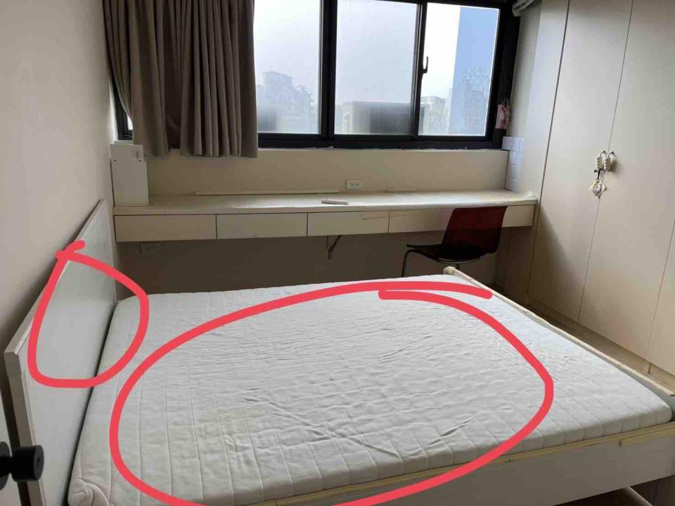 大型垃圾回收案件圖片